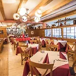 Al Sole Clubresidence Canazei
