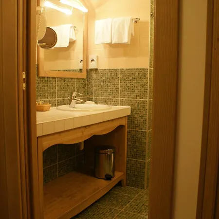 Hotel Al Sole Clubresidence