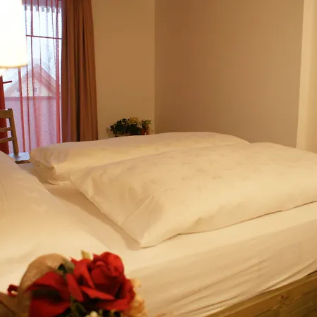 Al Sole Clubresidence 3*