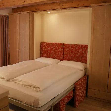 Hotel Al Sole Clubresidence 3*