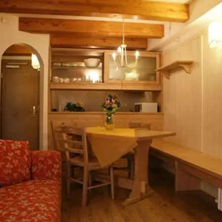 Hotel Al Sole Clubresidence