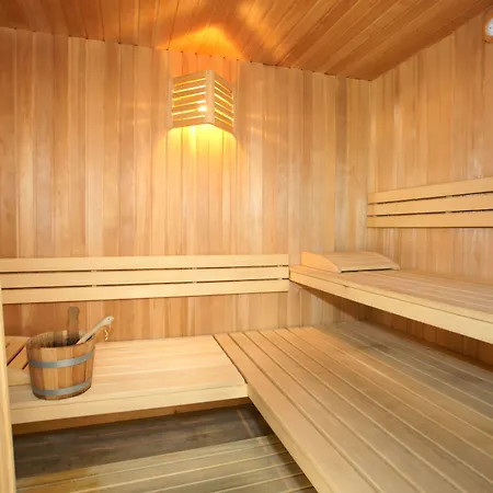 Hotel Al Sole Clubresidence 3*