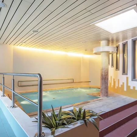 Hotel Al Sole Clubresidence