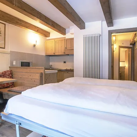 Al Sole Clubresidence