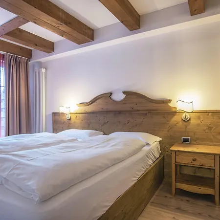 Al Sole Clubresidence