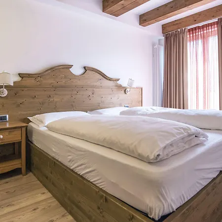 Hotel Al Sole Clubresidence 3*