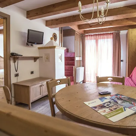 Al Sole Clubresidence