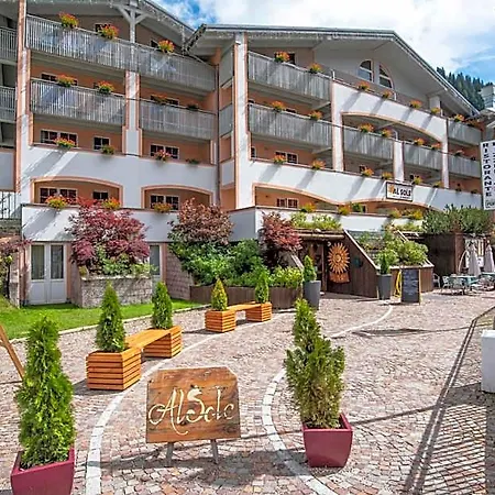 Hotel Al Sole Clubresidence 3*