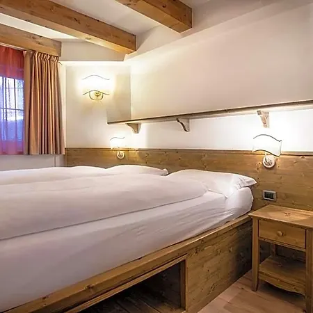 Hotel Al Sole Clubresidence