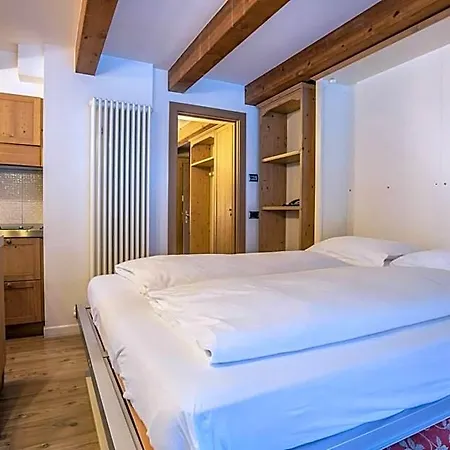 Hotel Al Sole Clubresidence 3*