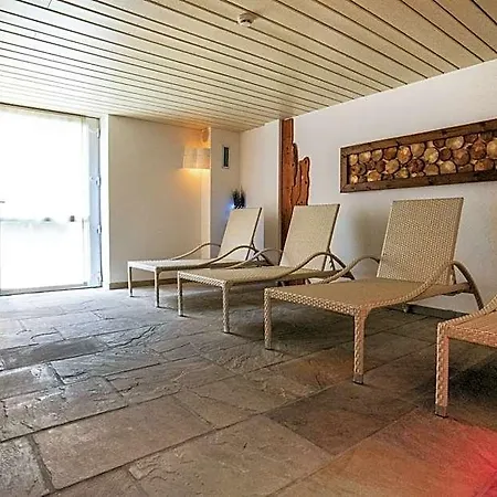 Hotel Al Sole Clubresidence 3*