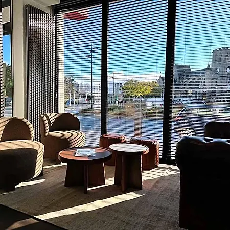 Al Sole Clubresidence Hotel