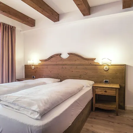 Hotel Al Sole Clubresidence
