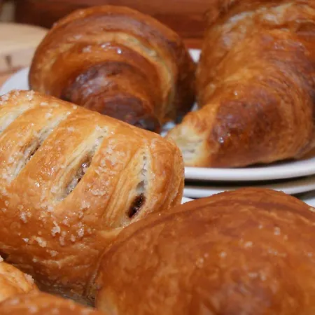 Al Sole Clubresidence Canazei