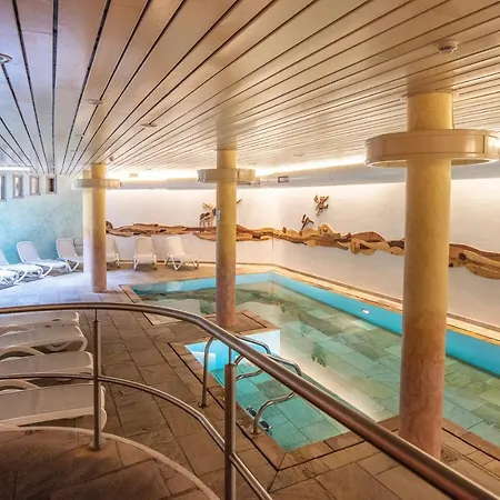 Al Sole Clubresidence 3*