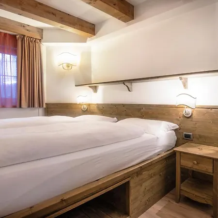 Al Sole Clubresidence