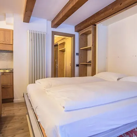 Al Sole Clubresidence Hotel 3*