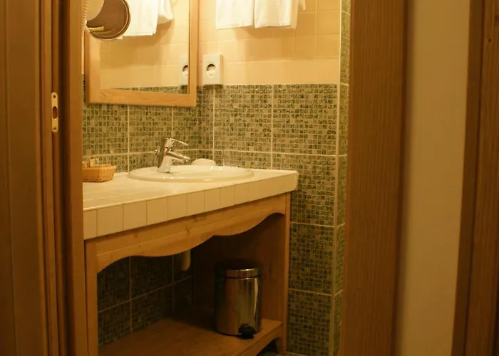 Hotel Al Sole Clubresidence