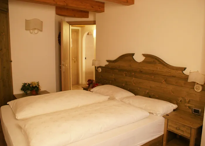 Al Sole Clubresidence Hotel