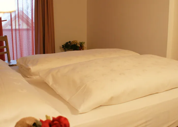 Al Sole Clubresidence 3*