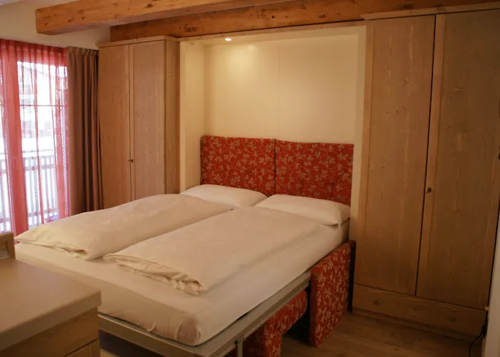 Hotel Al Sole Clubresidence 3*