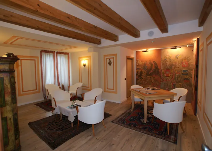 Al Sole Clubresidence