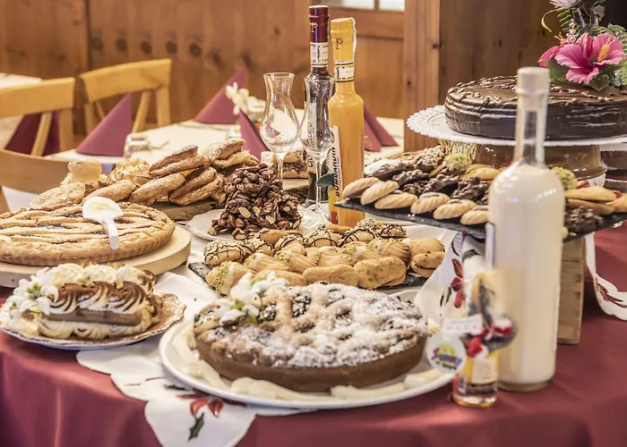 Al Sole Clubresidence