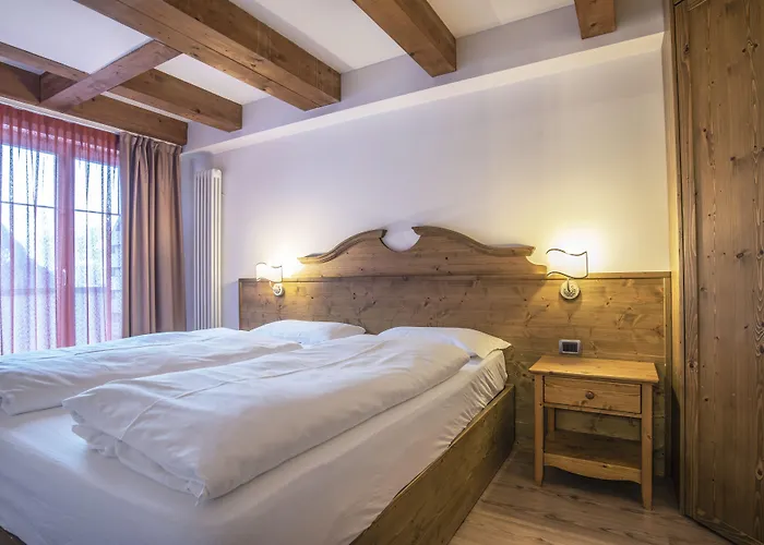 Al Sole Clubresidence