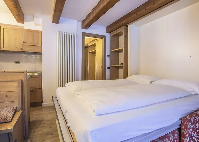 Al Sole Clubresidence