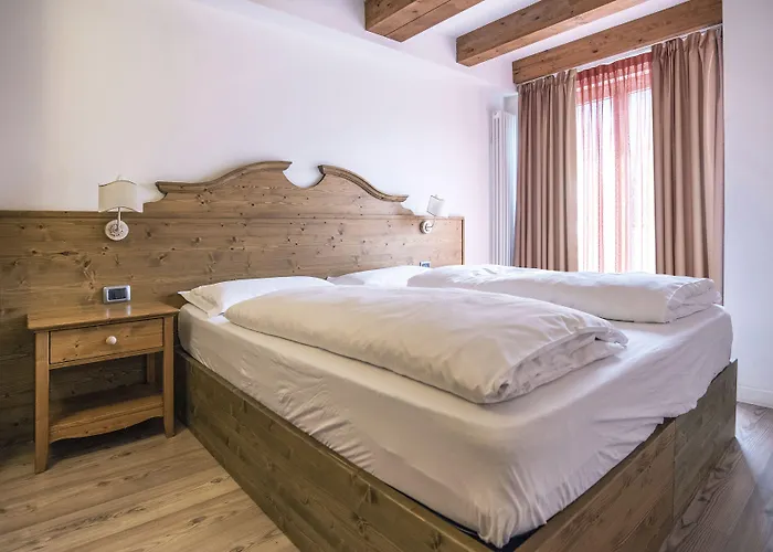 Hotel Al Sole Clubresidence 3*