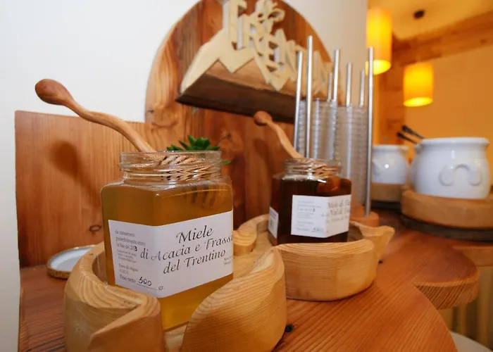 Al Sole Clubresidence