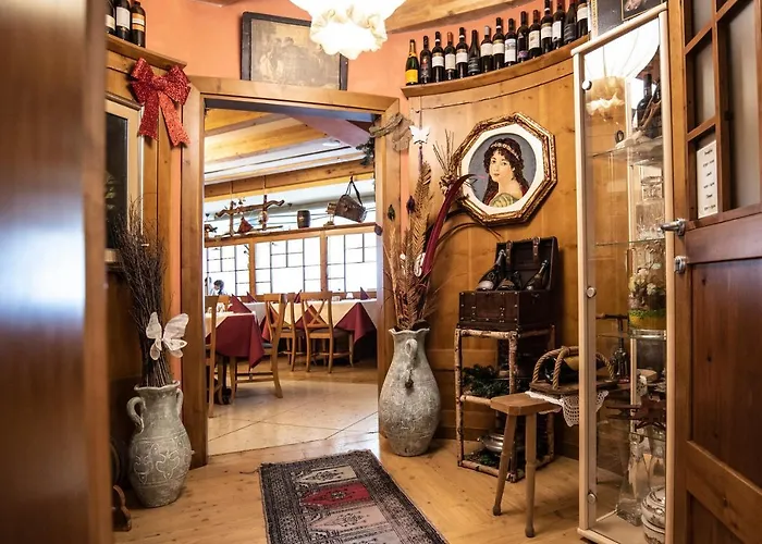 Hotel Al Sole Clubresidence