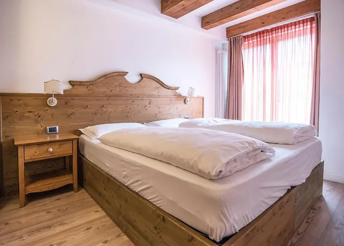 Al Sole Clubresidence 3*