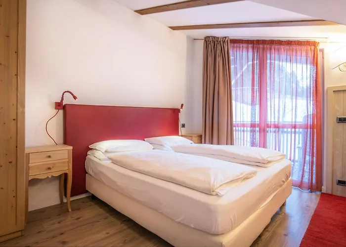 Al Sole Clubresidence 3*