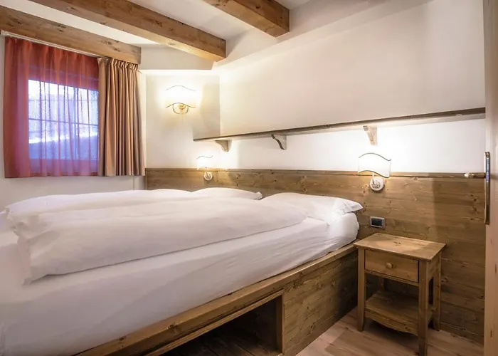 Al Sole Clubresidence