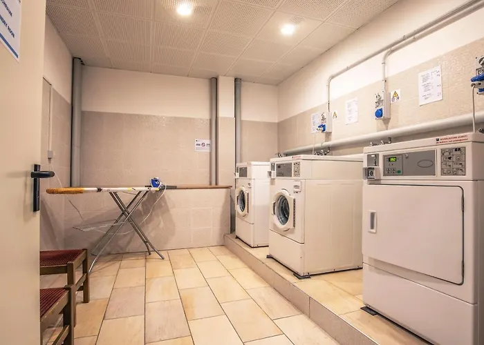 Al Sole Clubresidence