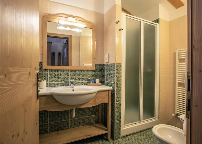 Al Sole Clubresidence